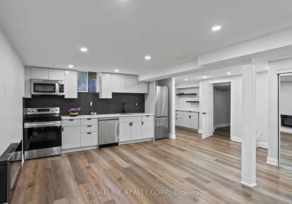 515-cardiff-drive-oakville-ontario-w12282519