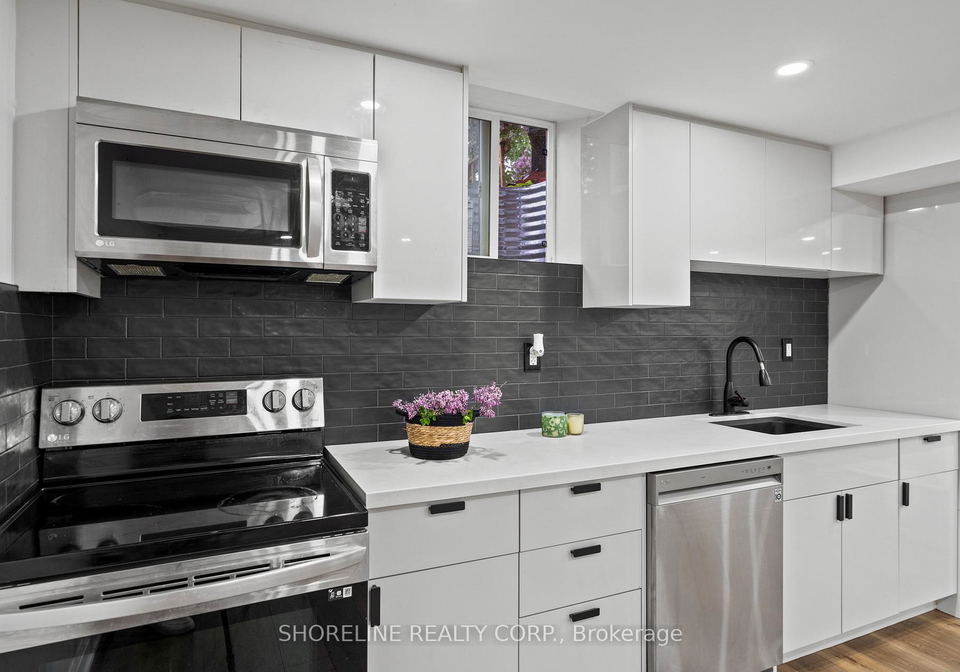 515-cardiff-drive-oakville-ontario-w12282519