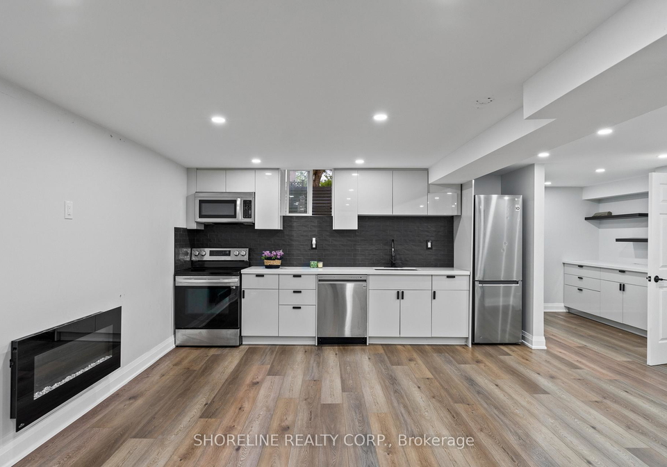 515-cardiff-drive-oakville-ontario-w12282519