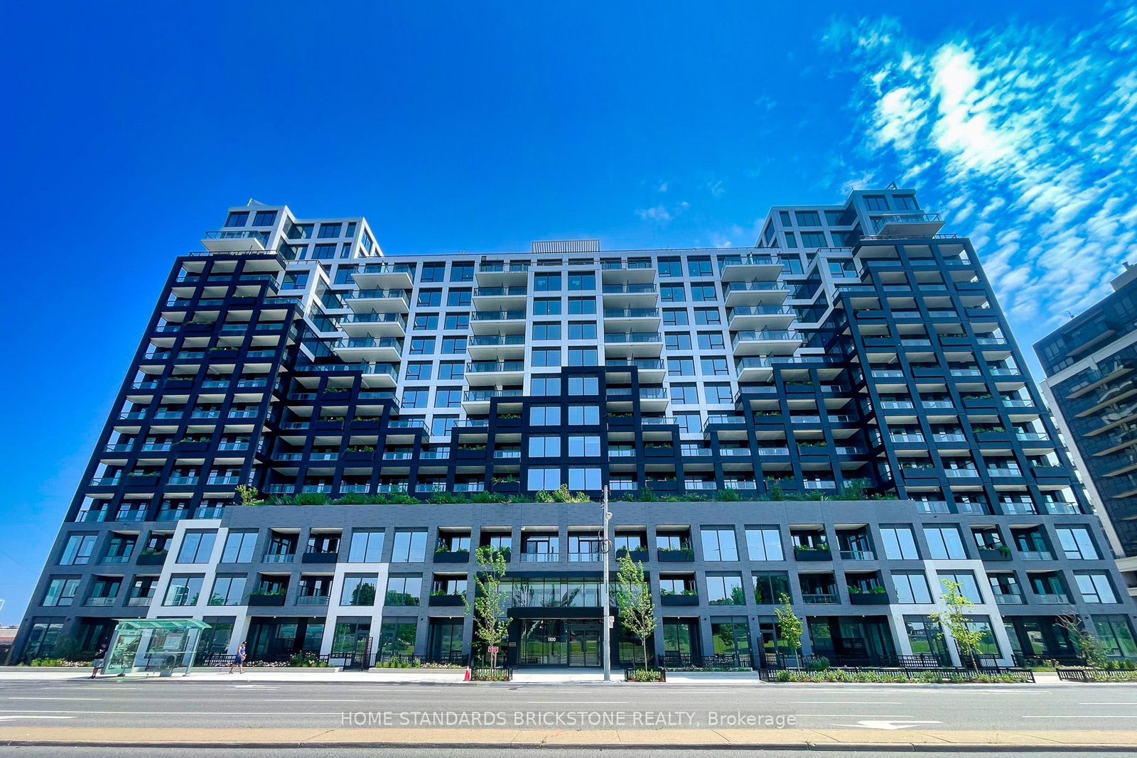 1100-sheppard-avenue-w-w-york-ontario-w12282554