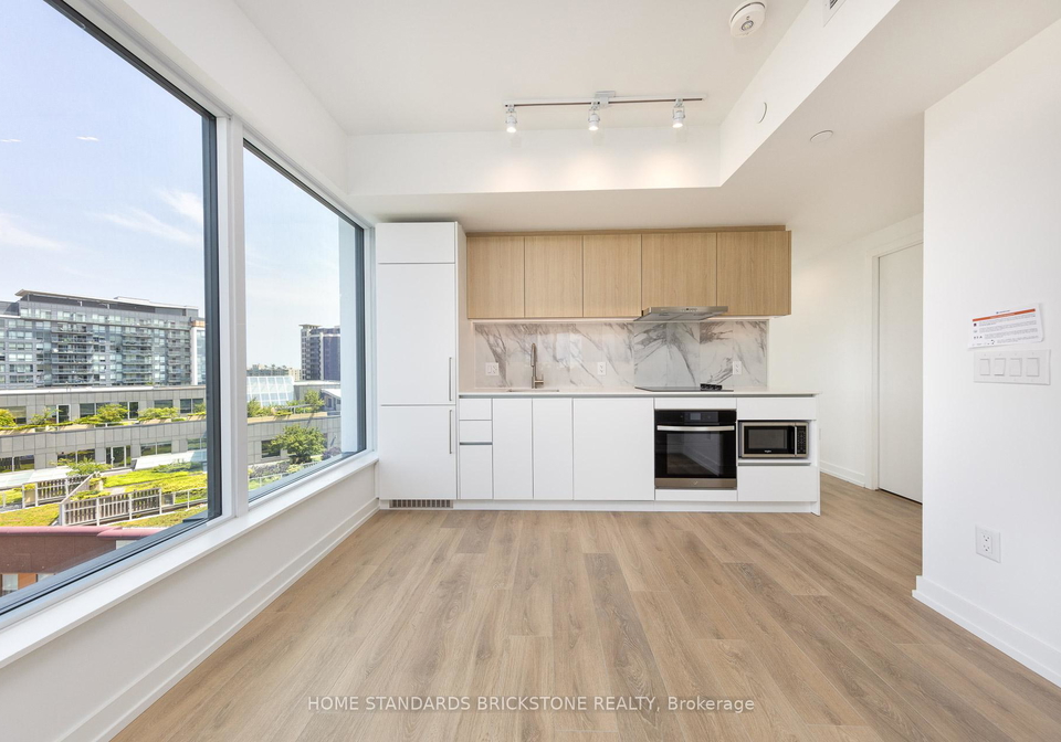 1100-sheppard-avenue-w-w-york-ontario-w12282554