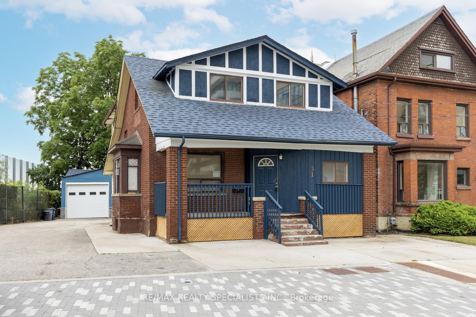 31-john-street-north-york-ontario-w12282558