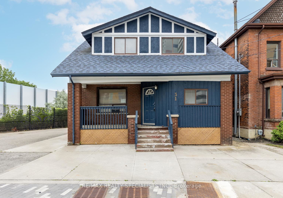 31-john-street-north-york-ontario-w12282558