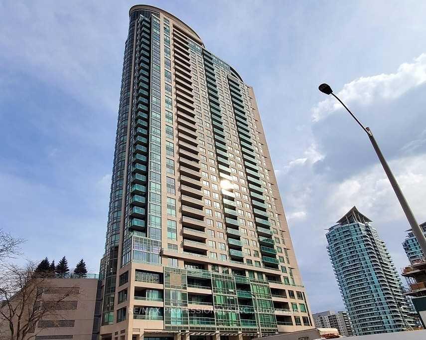 208-enfield-place-mississauga-ontario-w12282573