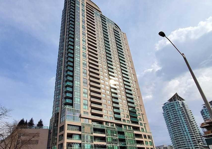 208-enfield-place-mississauga-ontario-w12282573