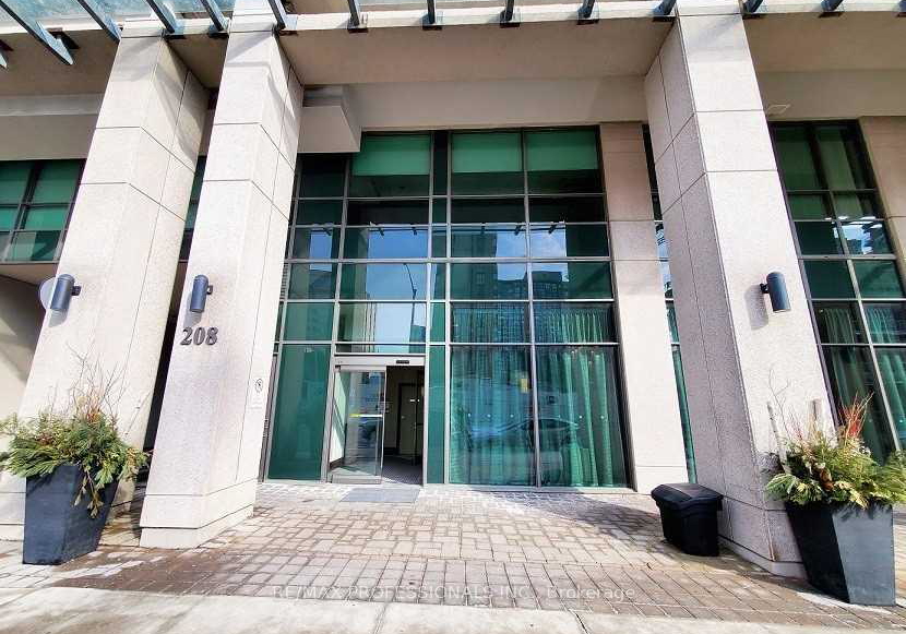 208-enfield-place-mississauga-ontario-w12282573