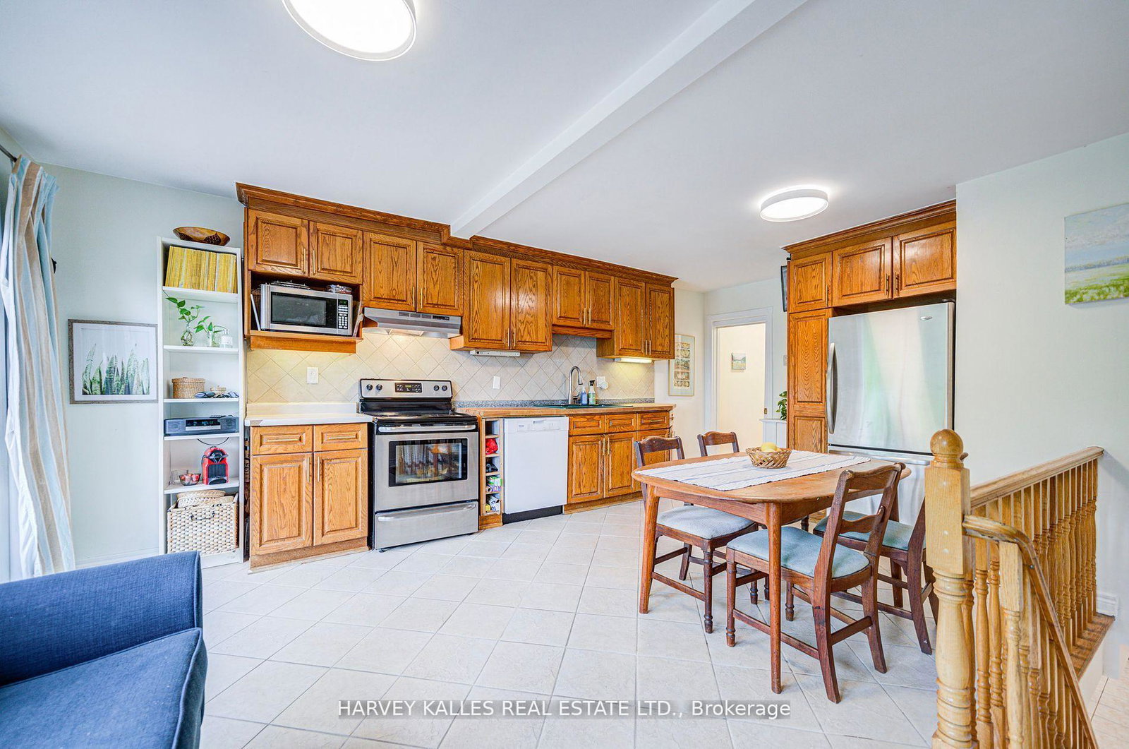 408-silverthorn-avenue-toronto-ontario-w12282637