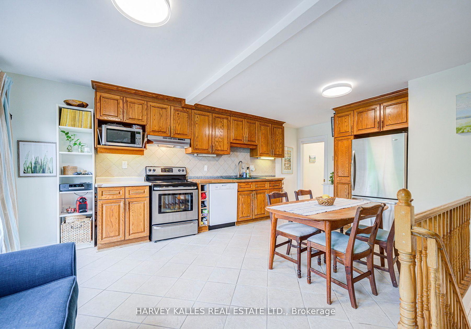408-silverthorn-avenue-toronto-ontario-w12282637