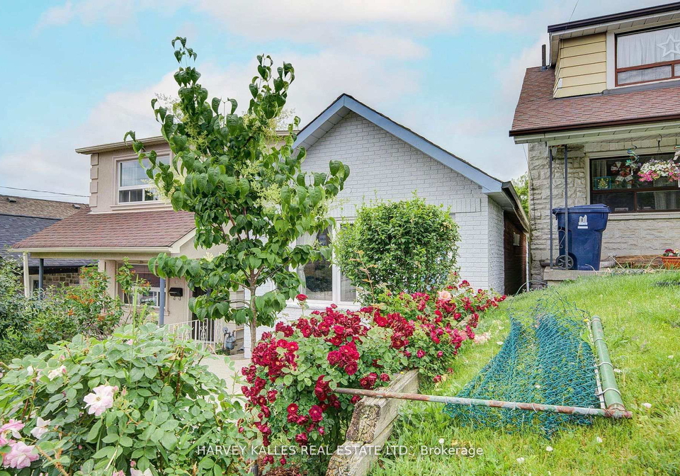 408-silverthorn-avenue-toronto-ontario-w12282637