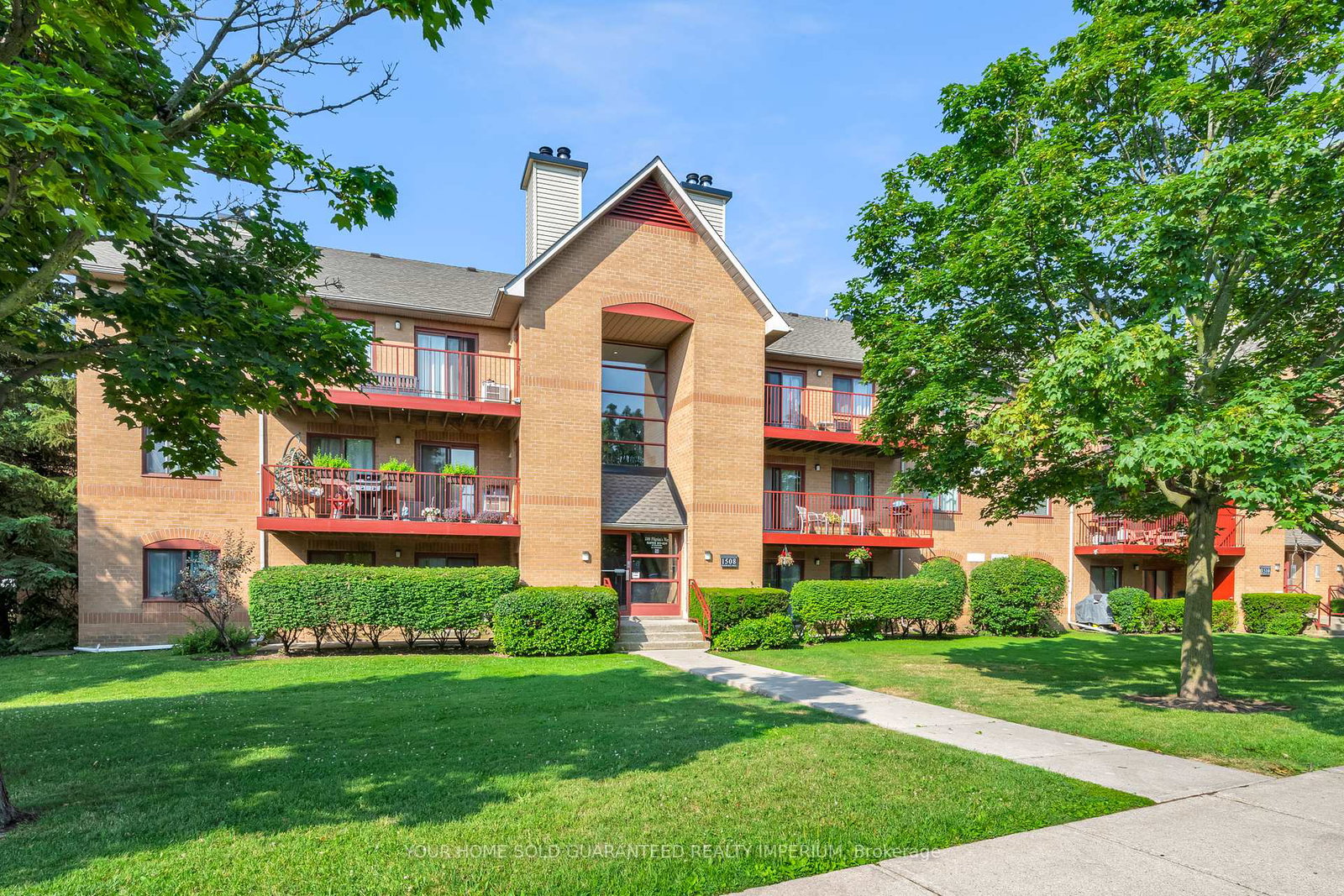 1508-pilgrims-way-oakville-ontario-w12282651