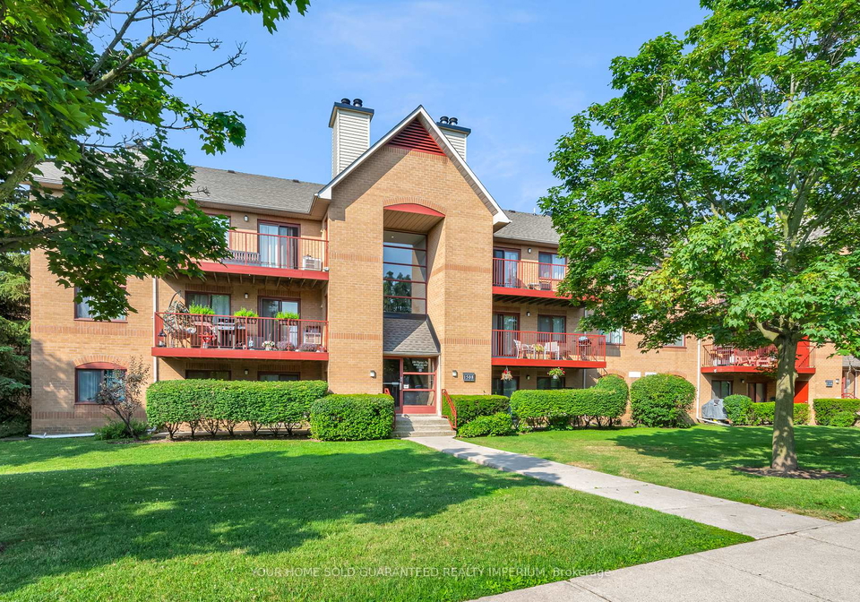 1508-pilgrims-way-oakville-ontario-w12282651