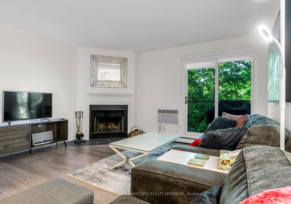1508-pilgrims-way-oakville-ontario-w12282651