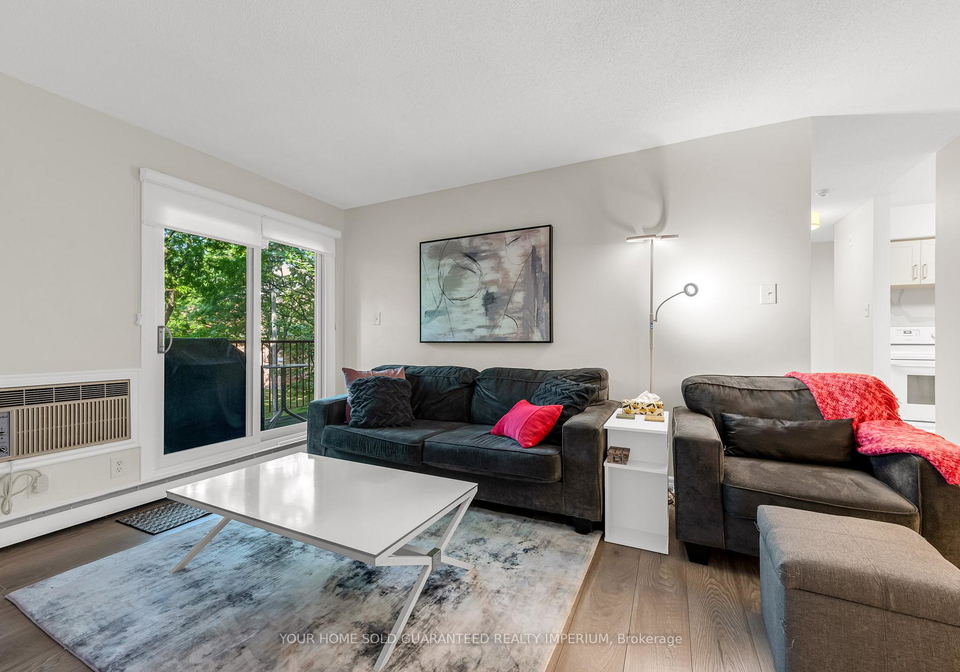 1508-pilgrims-way-oakville-ontario-w12282651