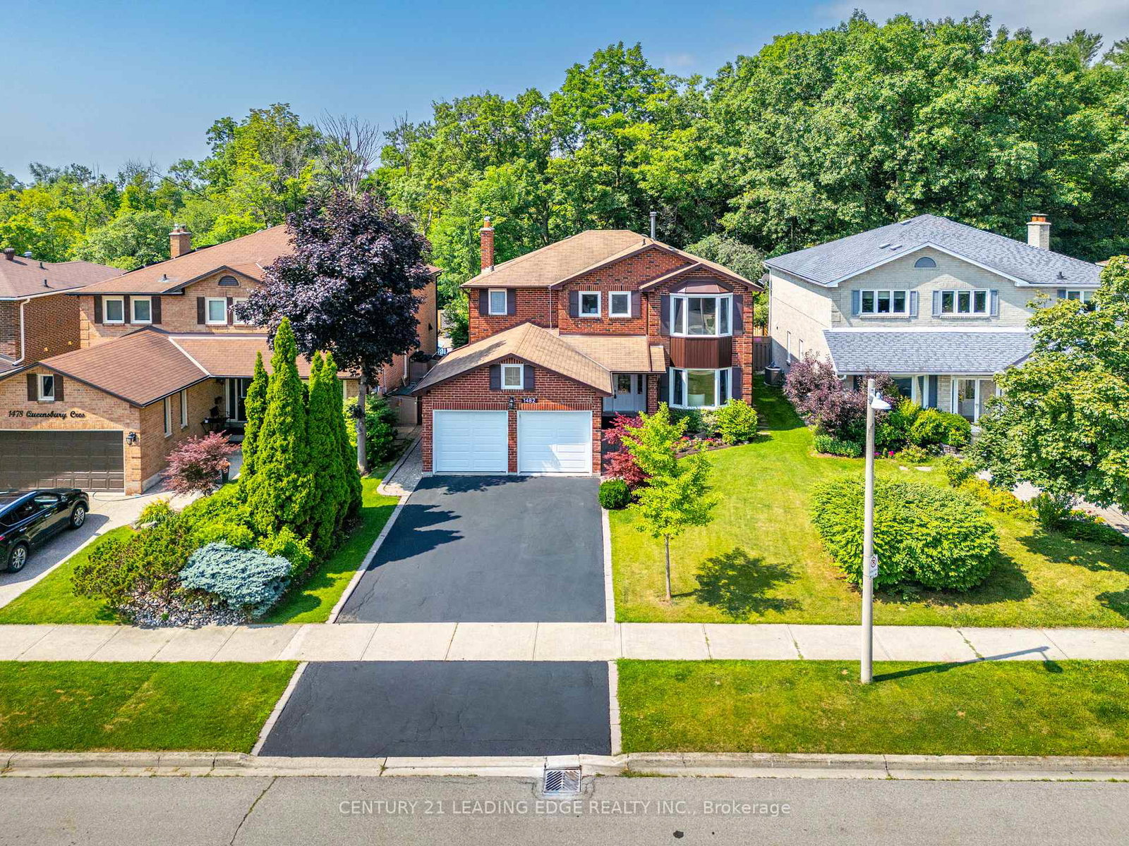 1482-queensbury-crescent-oakville-ontario-w12282730