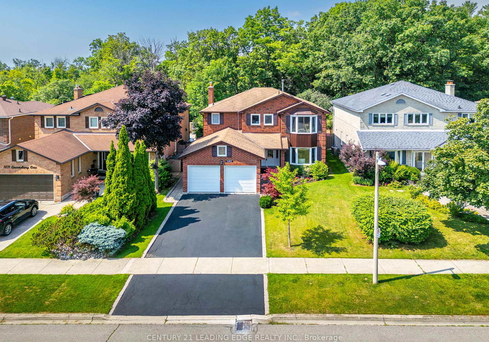1482-queensbury-crescent-oakville-ontario-w12282730