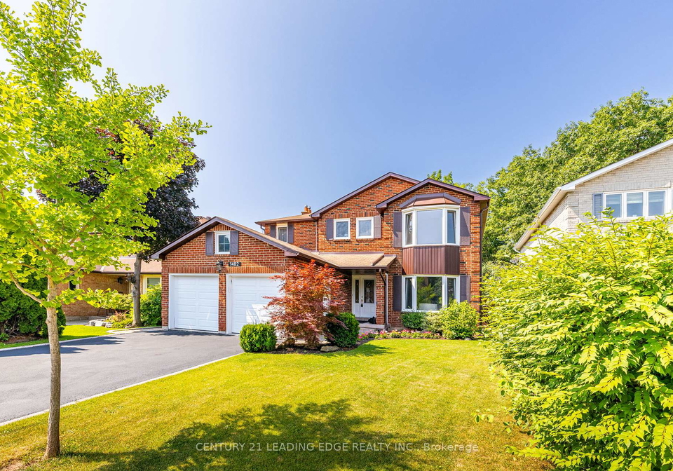 1482-queensbury-crescent-oakville-ontario-w12282730