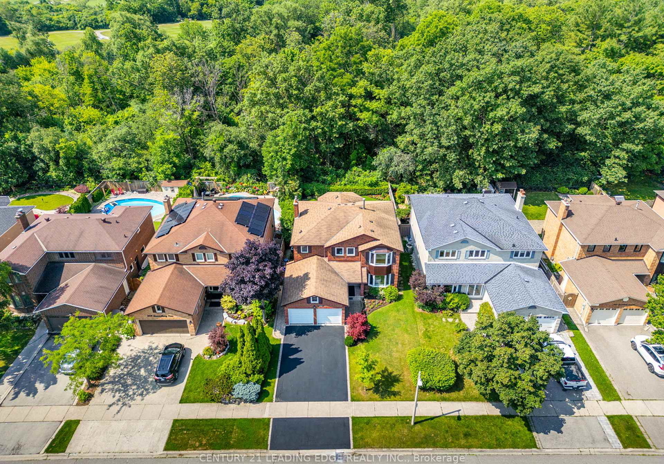 1482-queensbury-crescent-oakville-ontario-w12282730