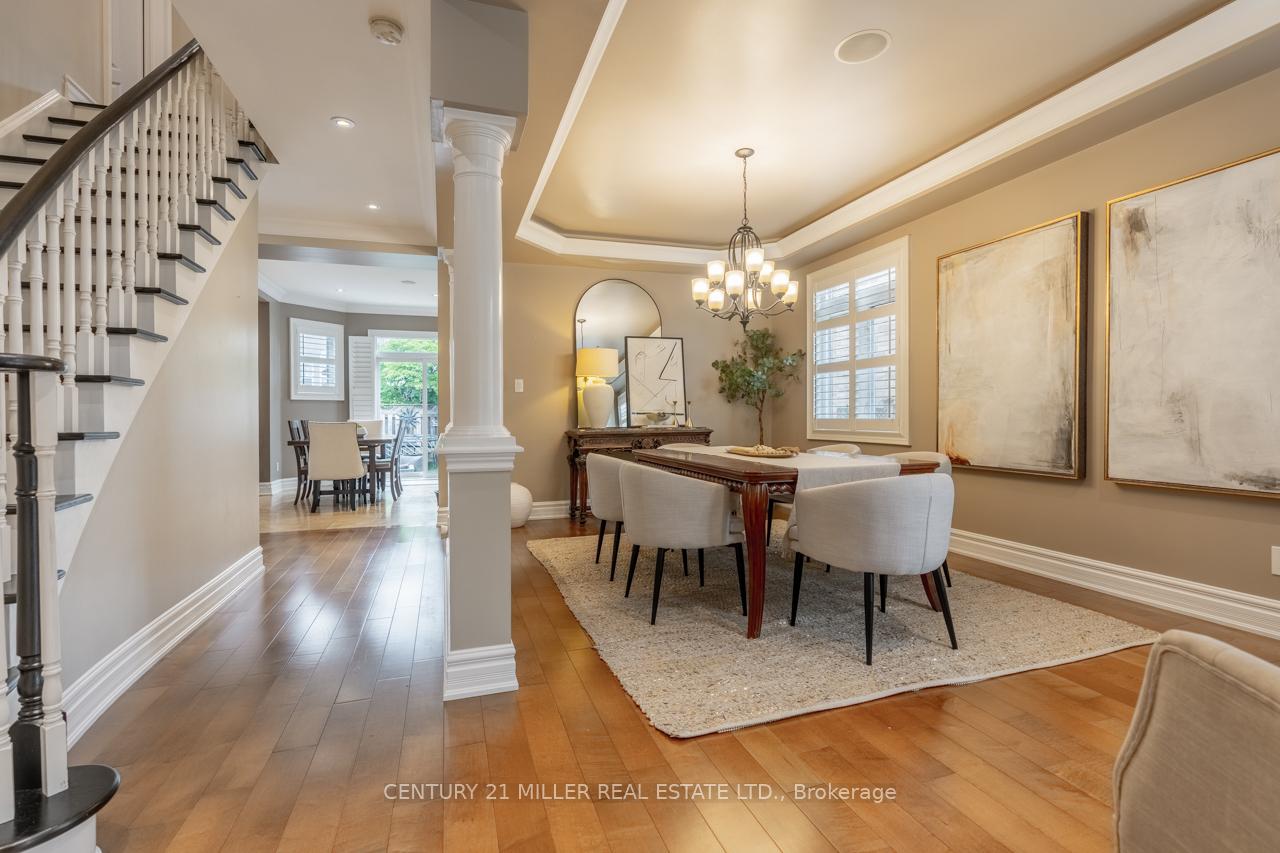 2179-glencairn-road-oakville-ontario-w12282745