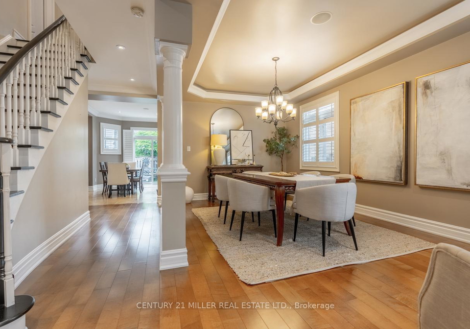 2179-glencairn-road-oakville-ontario-w12282745
