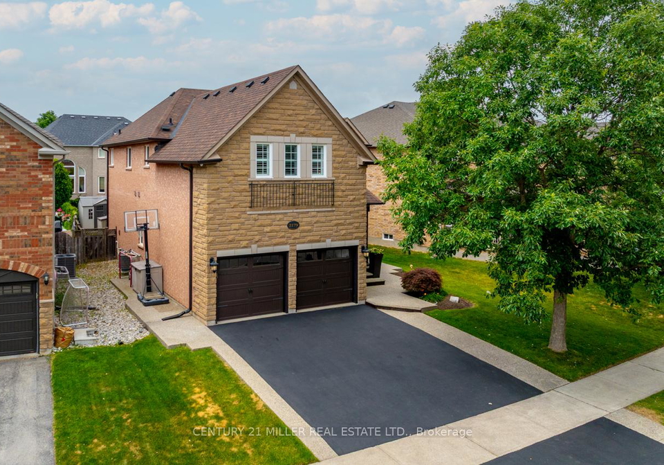2179-glencairn-road-oakville-ontario-w12282745