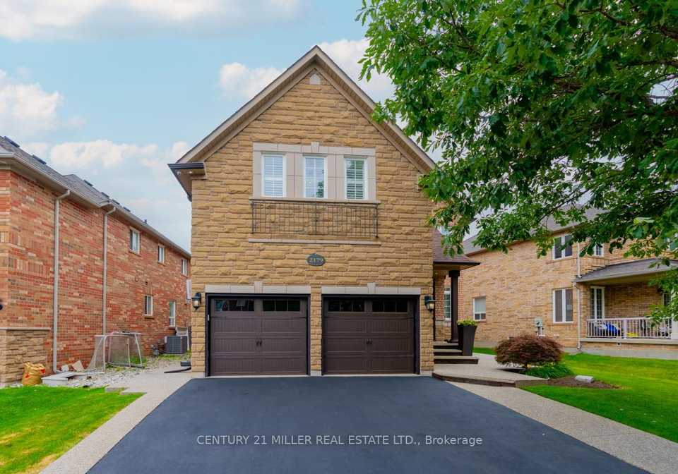 2179-glencairn-road-oakville-ontario-w12282745