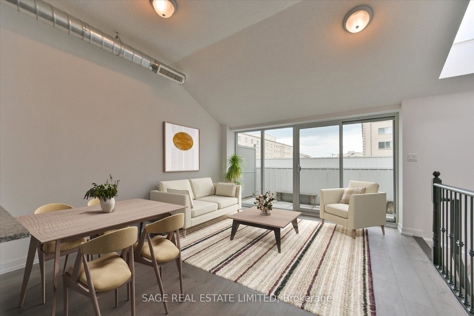 1410-dupont-street-toronto-ontario-w12282760
