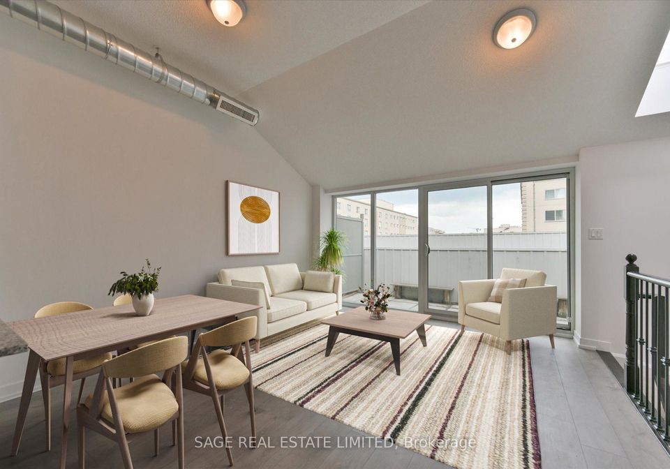1410-dupont-street-toronto-ontario-w12282760