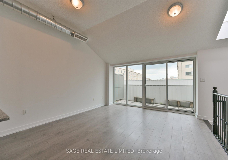 1410-dupont-street-toronto-ontario-w12282760