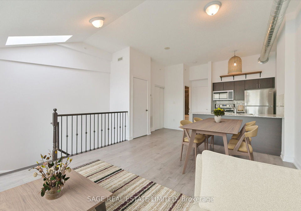 1410-dupont-street-toronto-ontario-w12282760