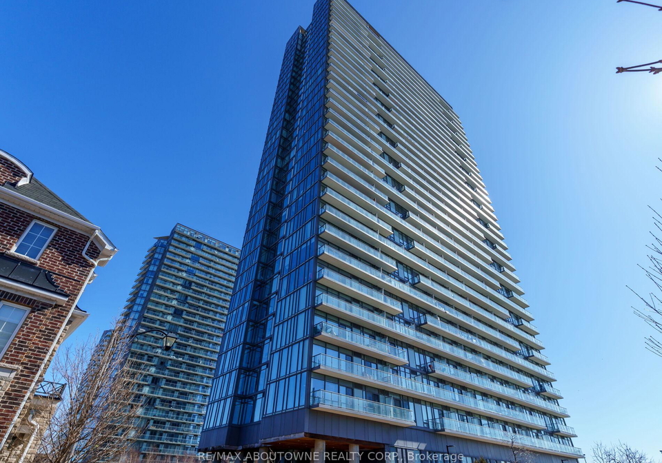 105-the-queensway-na-toronto-ontario-w12282764