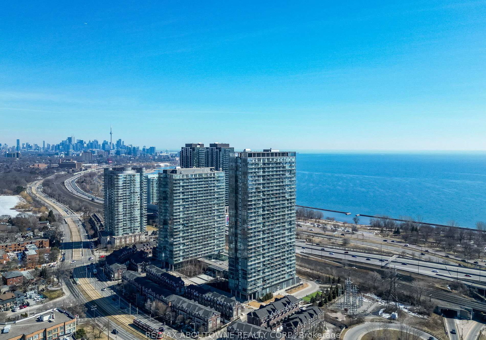 105-the-queensway-na-toronto-ontario-w12282764