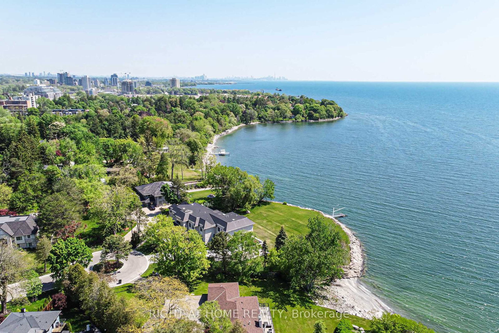 771-dack-boulevard-mississauga-ontario-w12282825