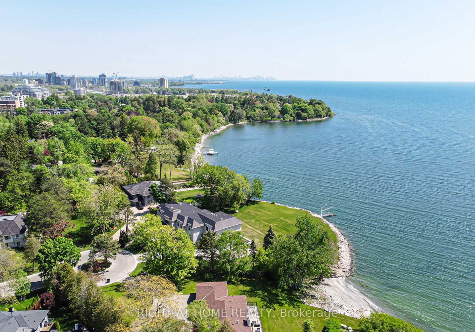 771-dack-boulevard-mississauga-ontario-w12282825