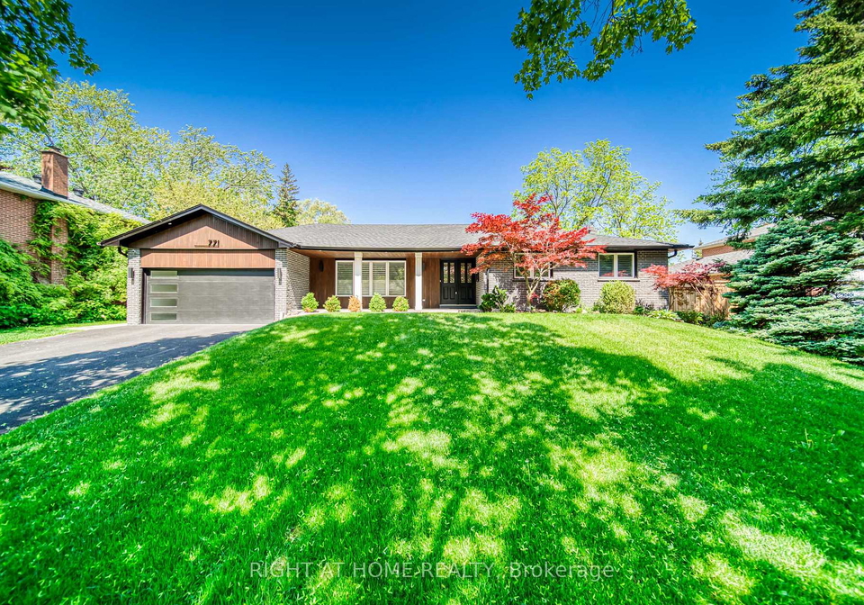 771-dack-boulevard-mississauga-ontario-w12282825