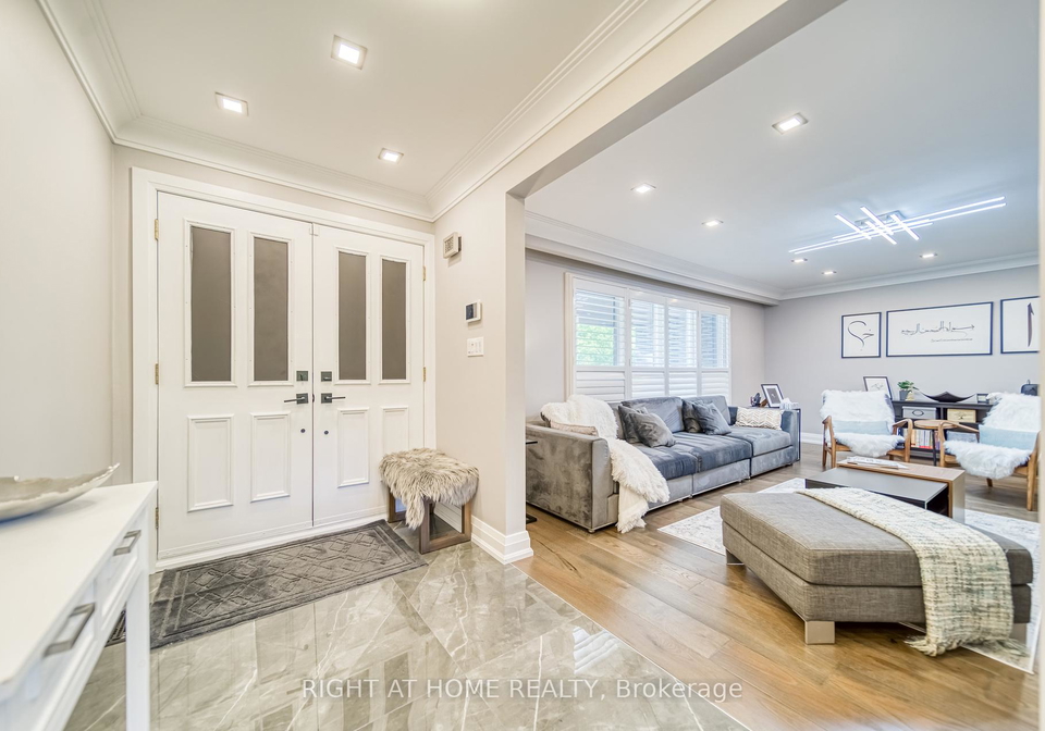 771-dack-boulevard-mississauga-ontario-w12282825