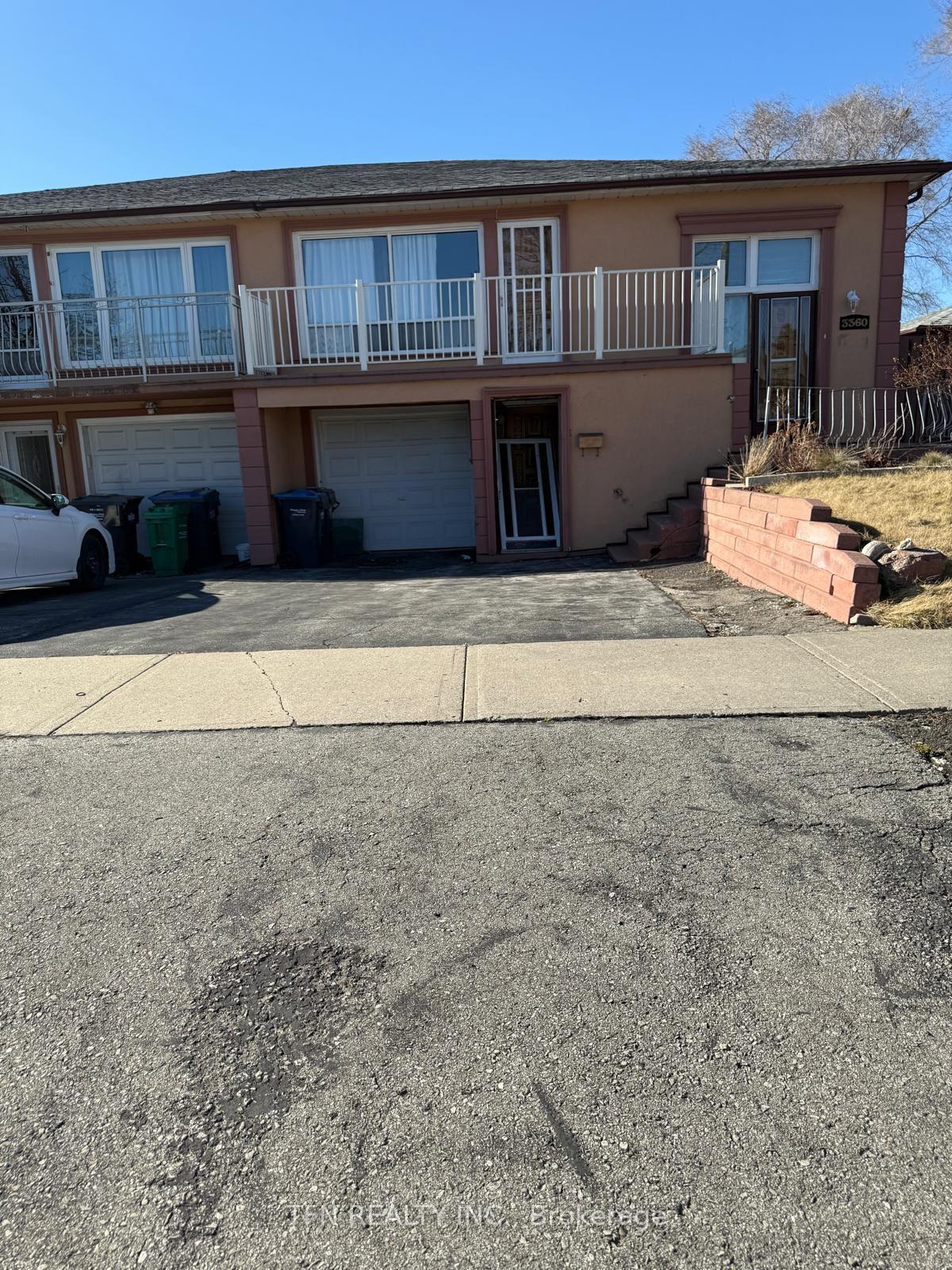 3360-chipley-crescent-mississauga-ontario-w12282847