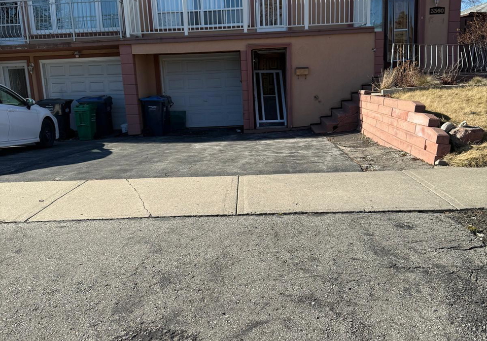 3360-chipley-crescent-mississauga-ontario-w12282847