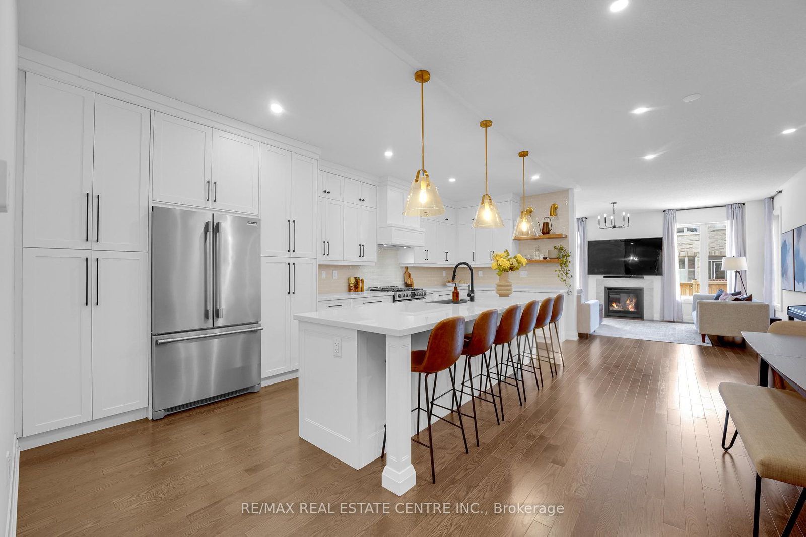 18-quinton-ridge-brampton-ontario-w12282858