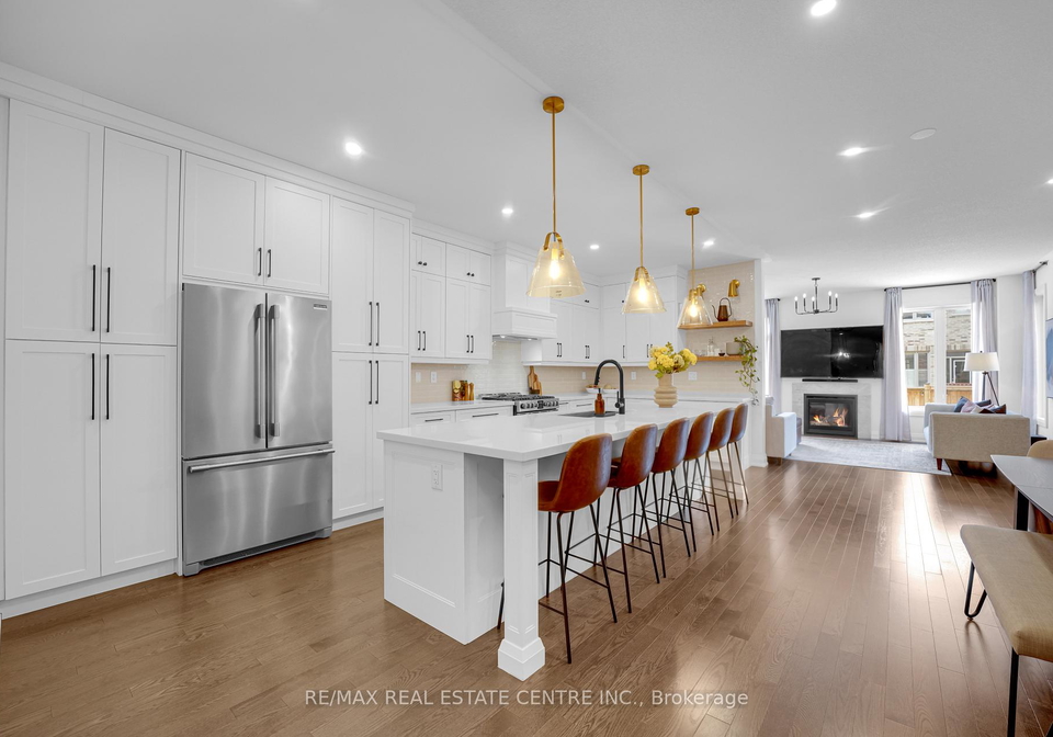 18-quinton-ridge-brampton-ontario-w12282858