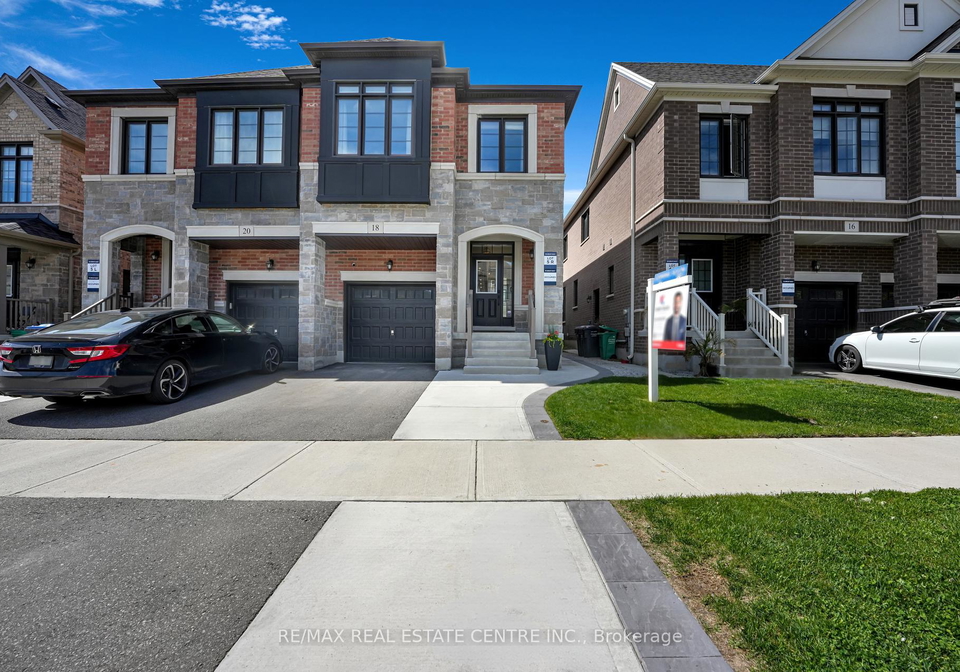 18-quinton-ridge-brampton-ontario-w12282858