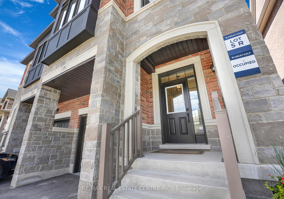 18-quinton-ridge-brampton-ontario-w12282858