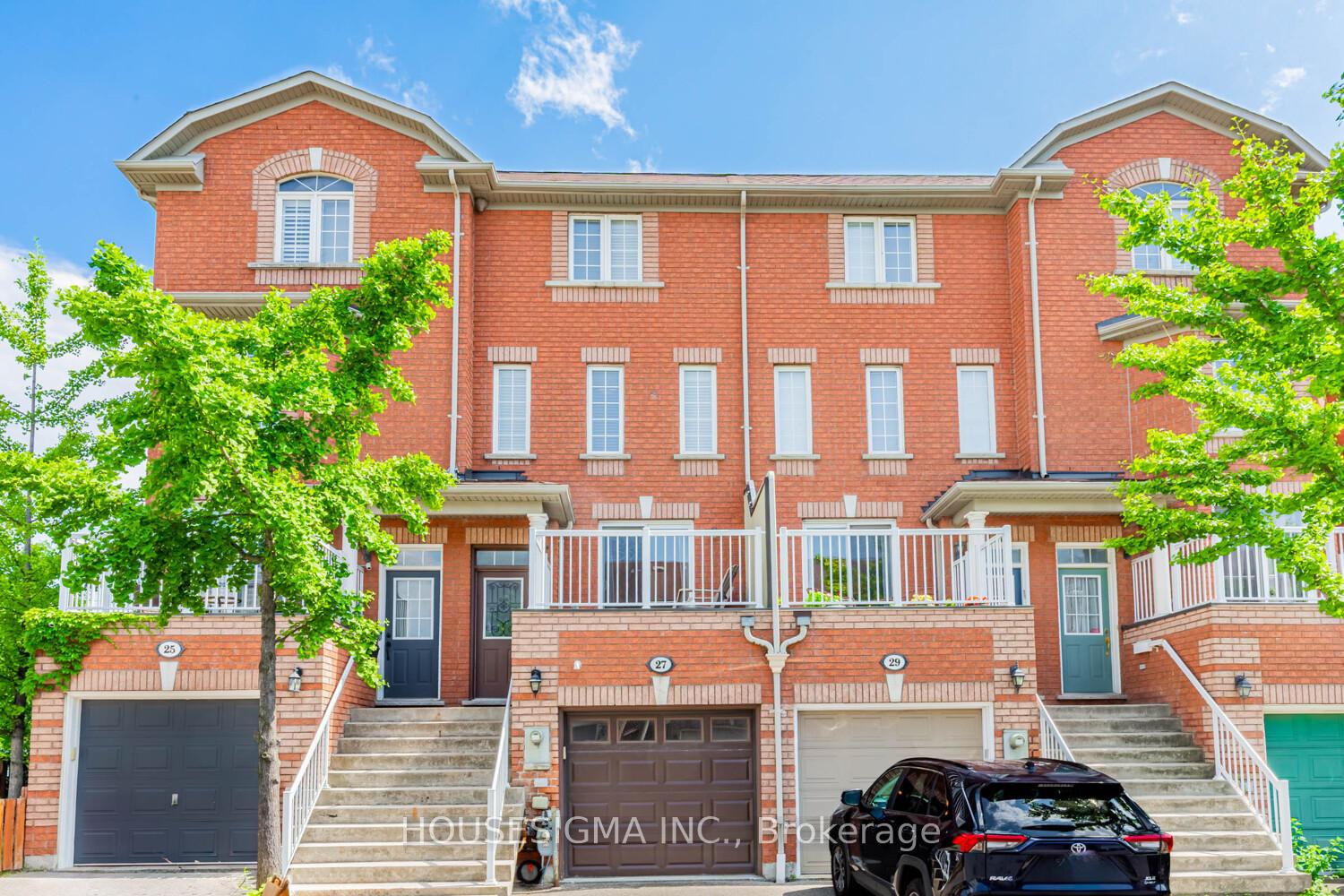 27-tommy-douglas-gardens-north-york-ontario-w12282894