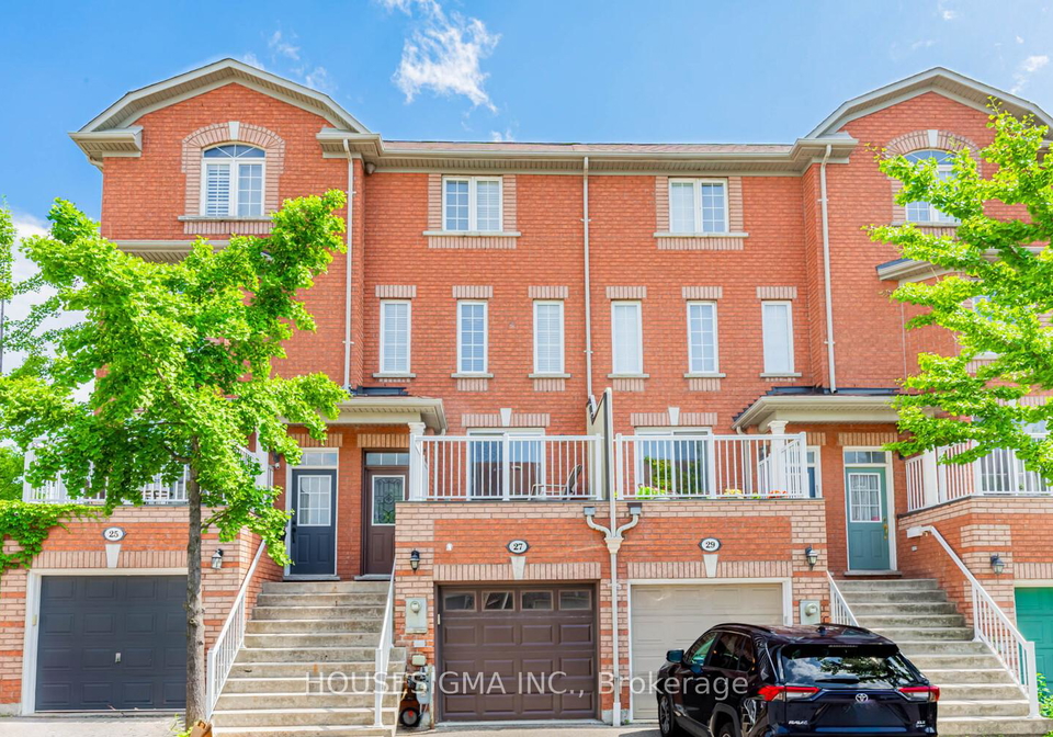 27-tommy-douglas-gardens-north-york-ontario-w12282894