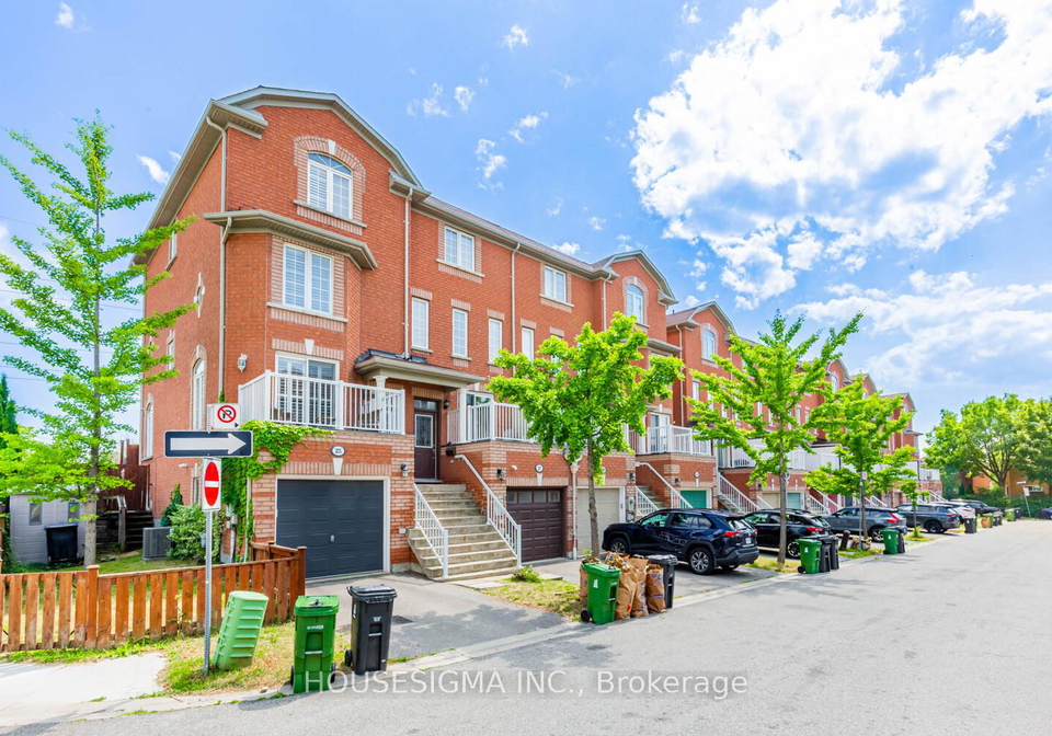 27-tommy-douglas-gardens-north-york-ontario-w12282894