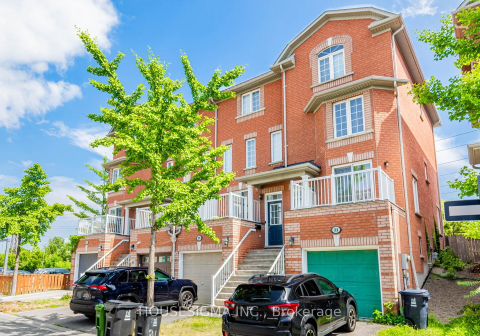 27-tommy-douglas-gardens-north-york-ontario-w12282894