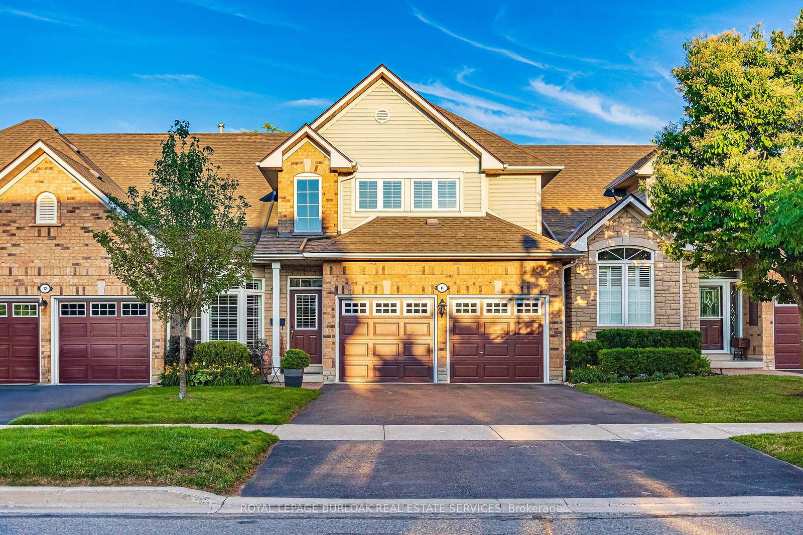 4360-millcroft-park-drive-burlington-ontario-w12282908