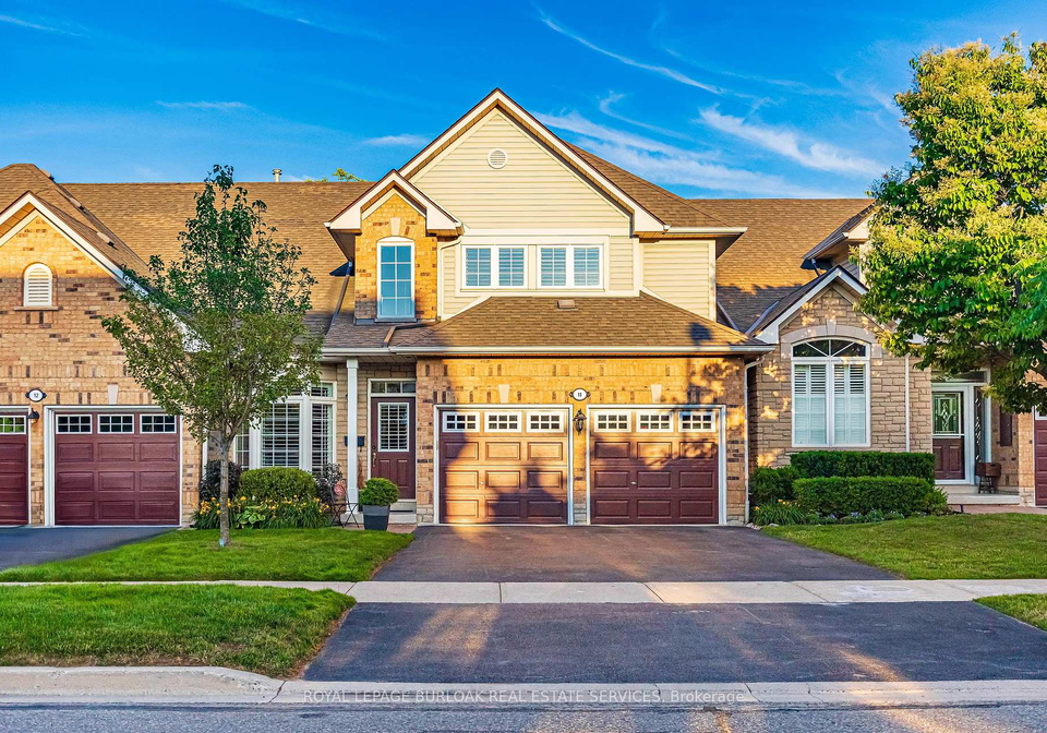 4360-millcroft-park-drive-burlington-ontario-w12282908