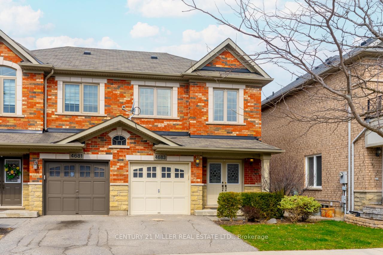4683-kurtz-road-burlington-ontario-w12282939