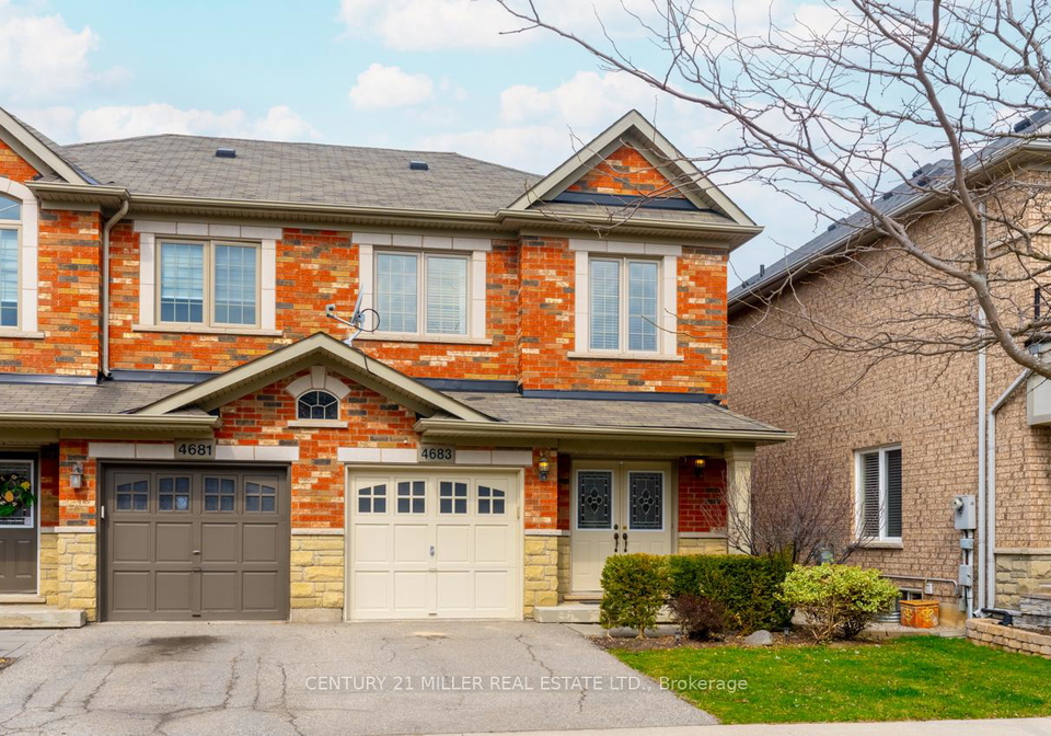 4683-kurtz-road-burlington-ontario-w12282939