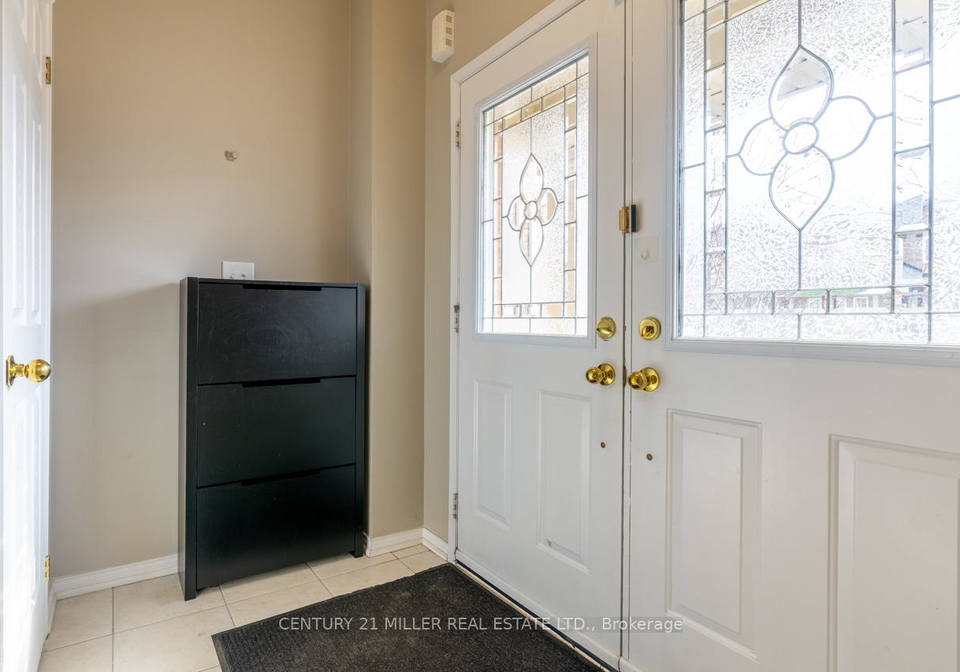 4683-kurtz-road-burlington-ontario-w12282939